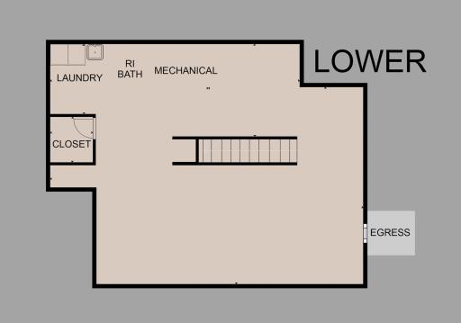 915 Kimberly Lane, Chanhassen, MN 55317