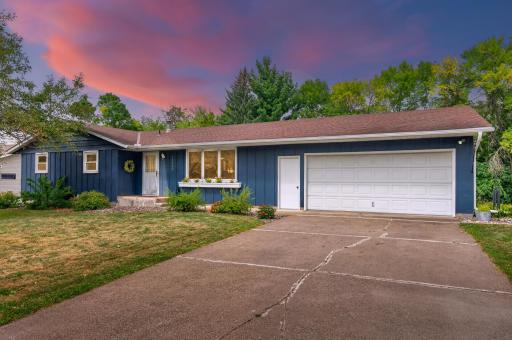 Photo for 30880 Belair Drive, Lindstrom, MN 55045 - listing #7134548 30880 Belair Drive, Lindstrom, MN 55045