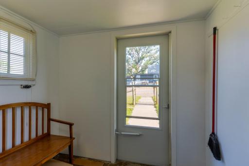 203 Mississippi Avenue SW, Bemidji, MN 56601