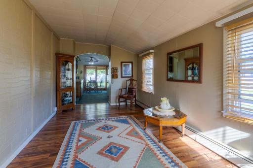203 Mississippi Avenue SW, Bemidji, MN 56601