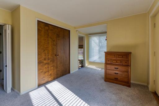 203 Mississippi Avenue SW, Bemidji, MN 56601