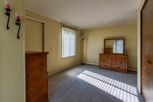 203 Mississippi Avenue SW, Bemidji, MN 56601