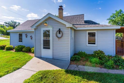 203 Mississippi Avenue SW, Bemidji, MN 56601