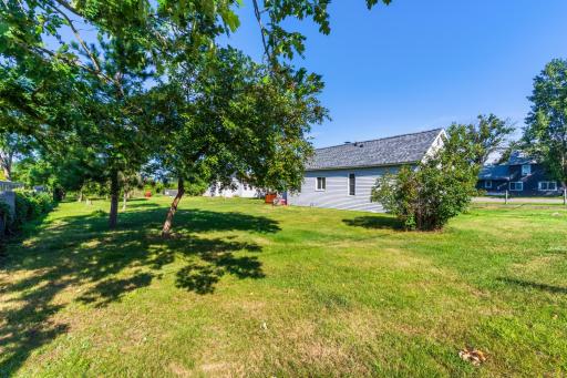 203 Mississippi Avenue SW, Bemidji, MN 56601