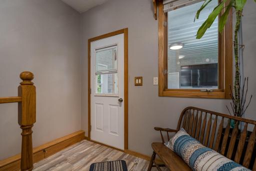200 Kenzie Street, Sherburn, MN 56171