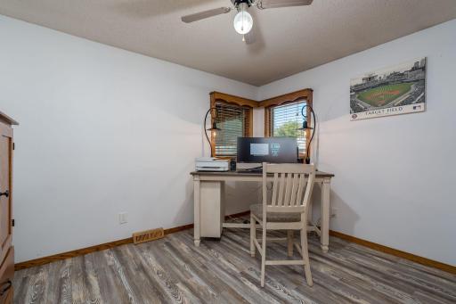 200 Kenzie Street, Sherburn, MN 56171