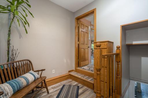 200 Kenzie Street, Sherburn, MN 56171