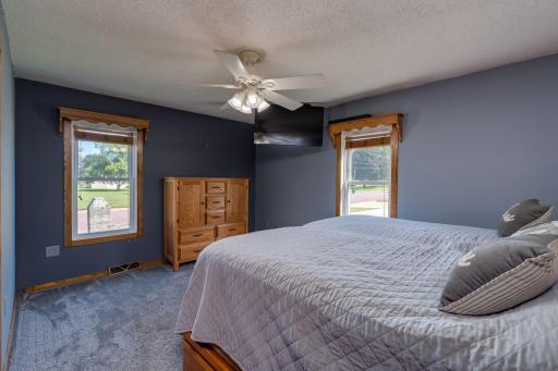 200 Kenzie Street, Sherburn, MN 56171