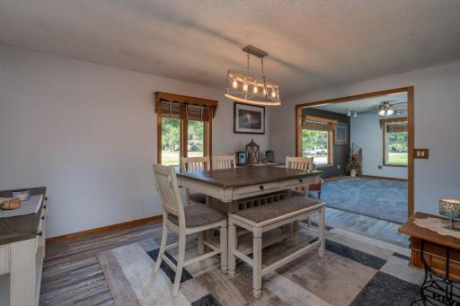 200 Kenzie Street, Sherburn, MN 56171