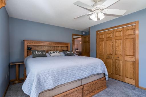 200 Kenzie Street, Sherburn, MN 56171