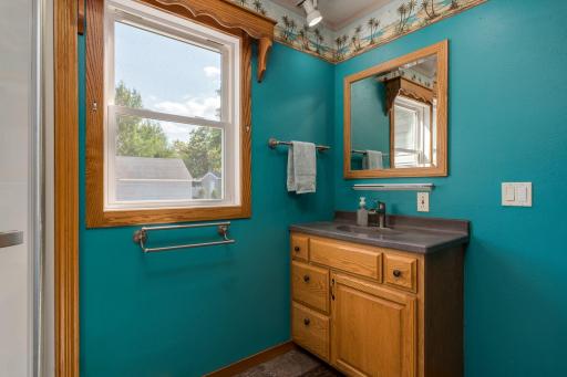200 Kenzie Street, Sherburn, MN 56171