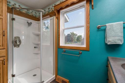 200 Kenzie Street, Sherburn, MN 56171