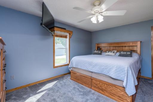 200 Kenzie Street, Sherburn, MN 56171