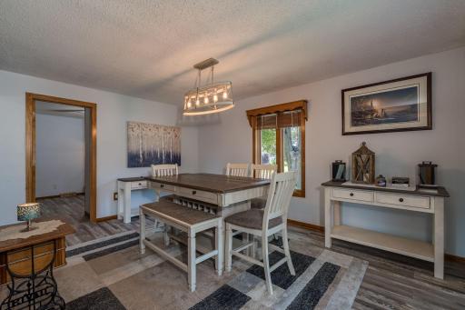 200 Kenzie Street, Sherburn, MN 56171