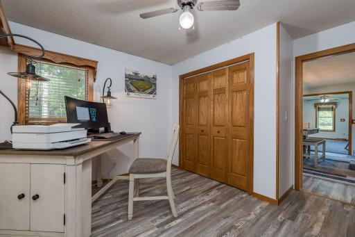 200 Kenzie Street, Sherburn, MN 56171
