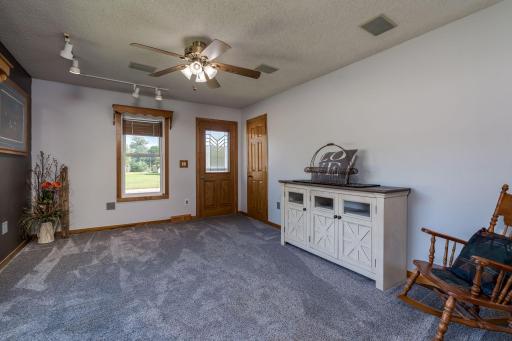 200 Kenzie Street, Sherburn, MN 56171