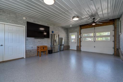 200 Kenzie Street, Sherburn, MN 56171