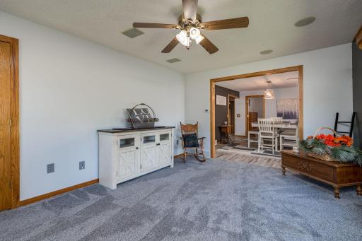 200 Kenzie Street, Sherburn, MN 56171