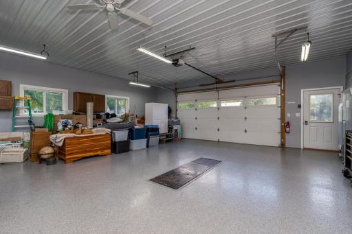 200 Kenzie Street, Sherburn, MN 56171