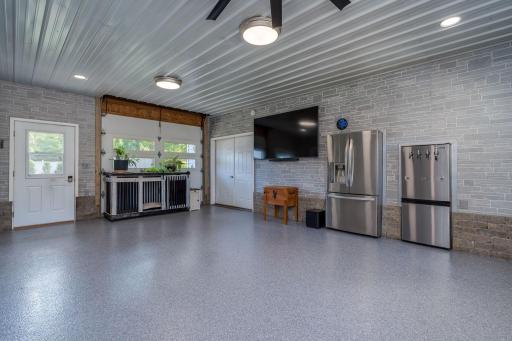 200 Kenzie Street, Sherburn, MN 56171