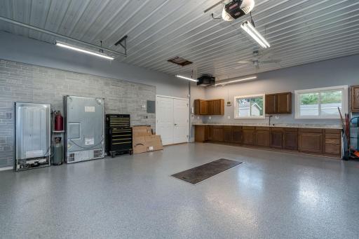 200 Kenzie Street, Sherburn, MN 56171