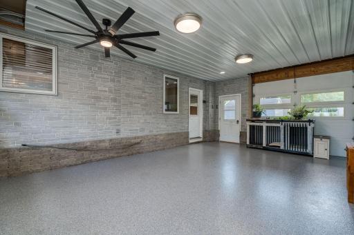 200 Kenzie Street, Sherburn, MN 56171