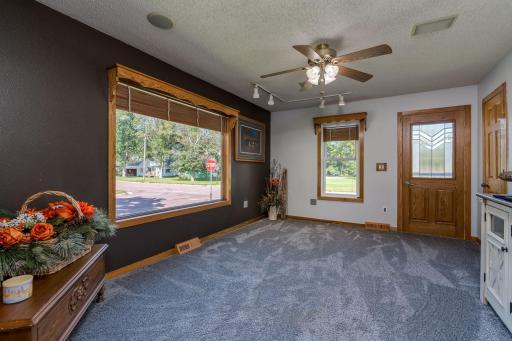 200 Kenzie Street, Sherburn, MN 56171