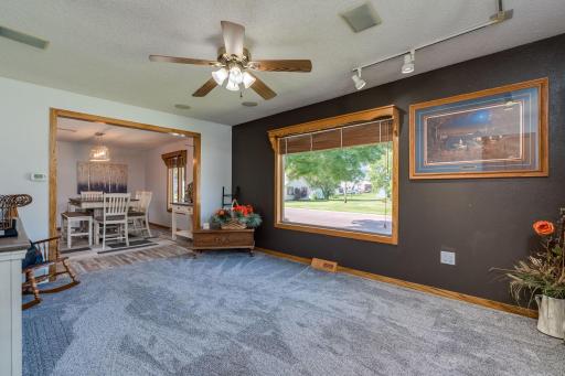 200 Kenzie Street, Sherburn, MN 56171