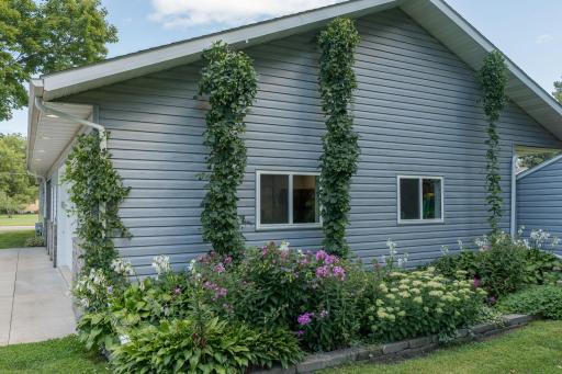 200 Kenzie Street, Sherburn, MN 56171