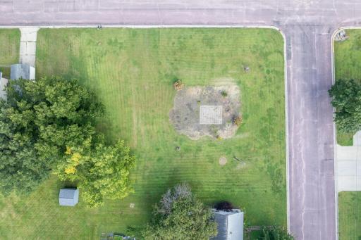 200 Kenzie Street, Sherburn, MN 56171