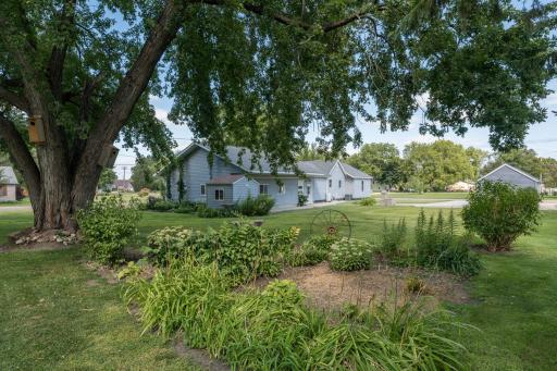 200 Kenzie Street, Sherburn, MN 56171