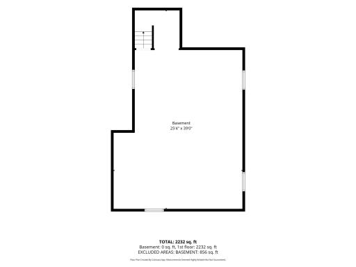 200 Kenzie Street, Sherburn, MN 56171