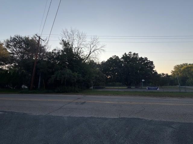 lot 5.jpg