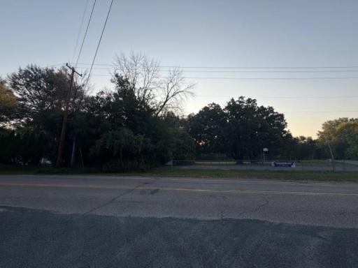 1175 County Road 19, Minnetrista, MN 55364