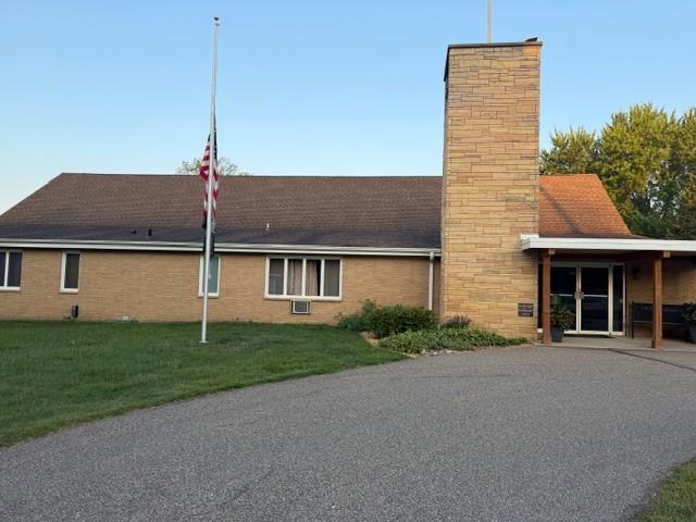 church 2.jpg