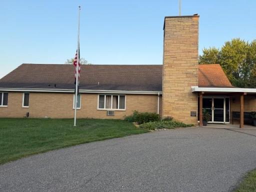 1175 County Road 19, Minnetrista, MN 55364