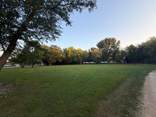 lawn.jpg