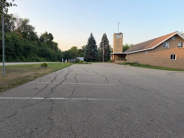Parking Church.jpg
