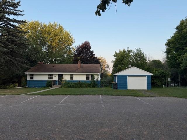 house.jpg