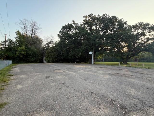 lot 6.jpg