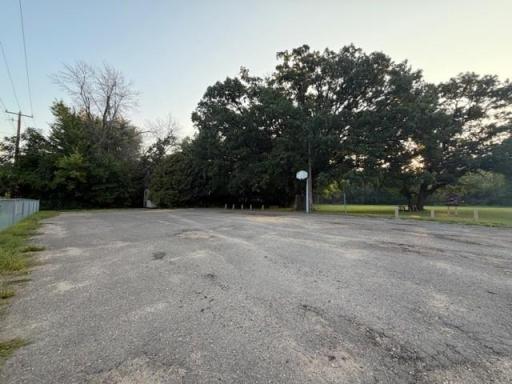 1175 County Road 19, Minnetrista, MN 55364