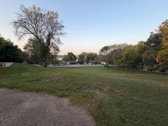 lot 4.jpg
