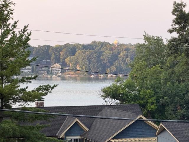 lake view.jpg