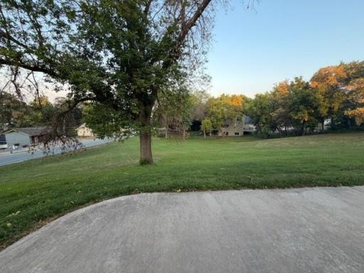 1175 County Road 19, Minnetrista, MN 55364