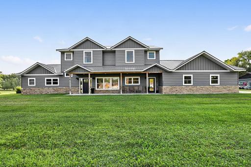 Photo for 31634 CSAH 2, Litchfield, MN 55355 - listing #7134559 31634 CSAH 2, Litchfield, MN 55355