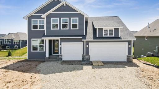 Photo for 4901 127th Lane NE, Blaine, MN 55449 - listing #7134565 4901 127th Lane NE, Blaine, MN 55449
