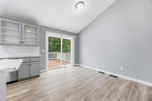 9-web-or-mls-113.jpg