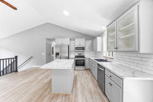 8-web-or-mls-109.jpg