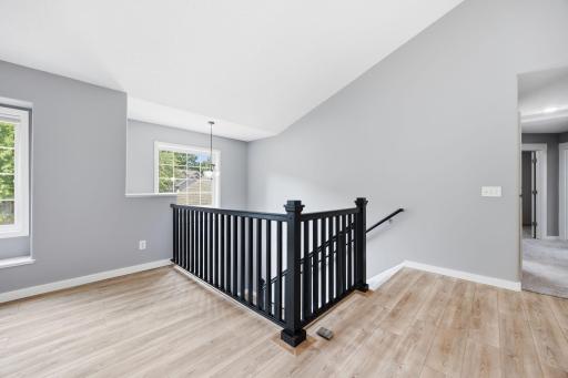 10-web-or-mls-115.jpg