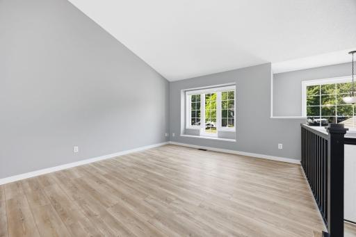 5-web-or-mls-116.jpg